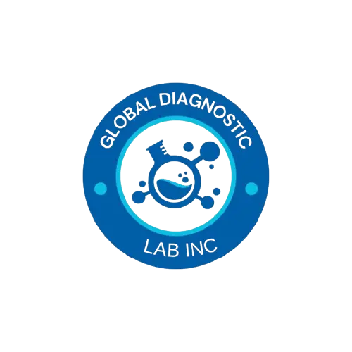 Global Diagnostic Lab