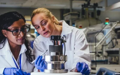 Why Fasting Before Certain Lab Tests Is Important